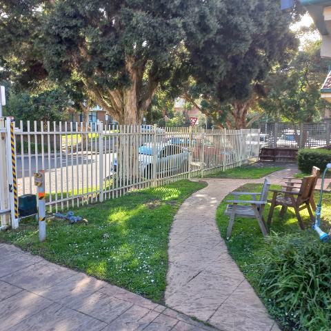 Vibrant and welcoming in the heart of Ringwood — Home image 10