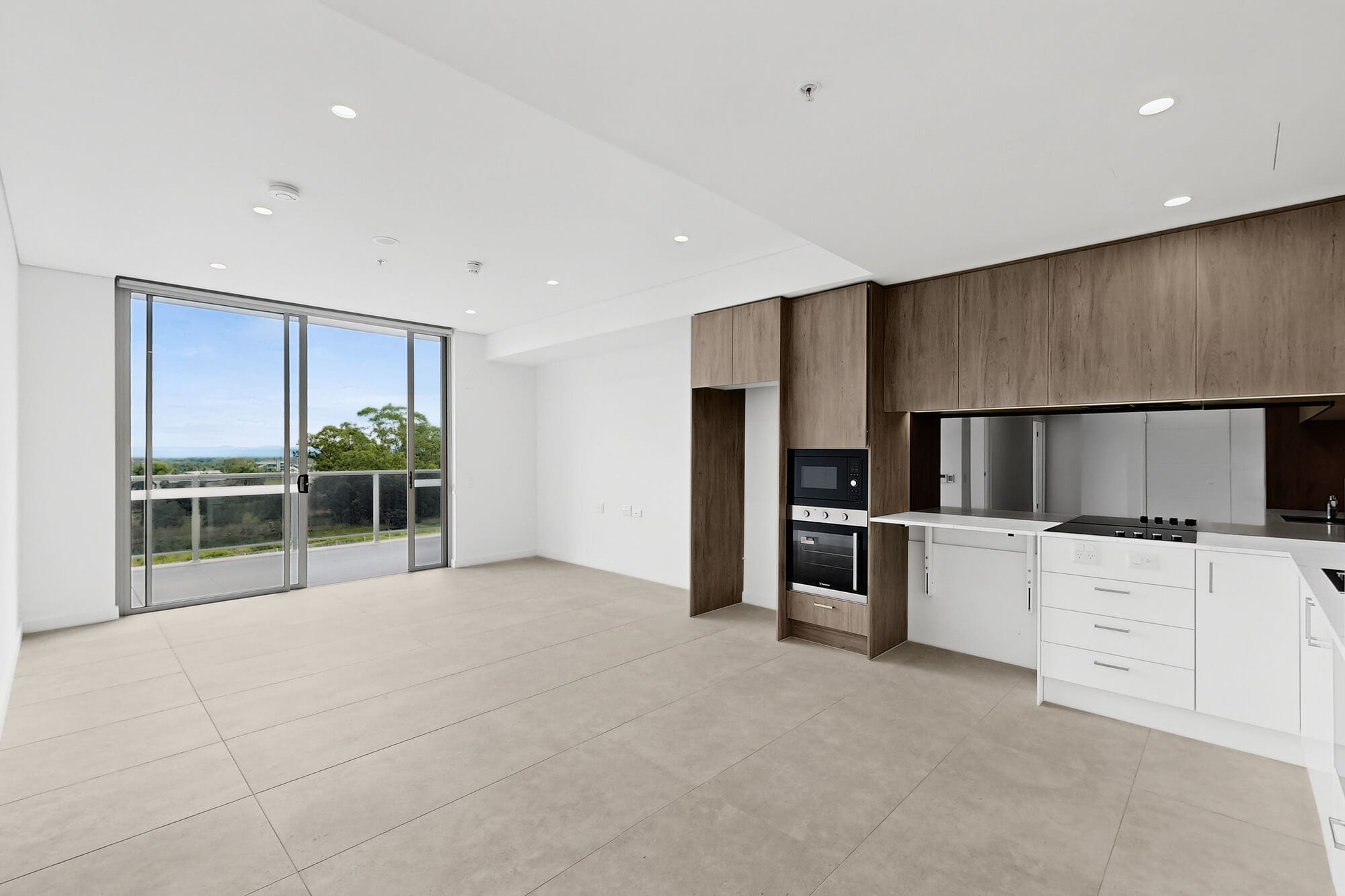 D331/5B Taupe Glade, Schofields, NSW – HPS — Home image 4