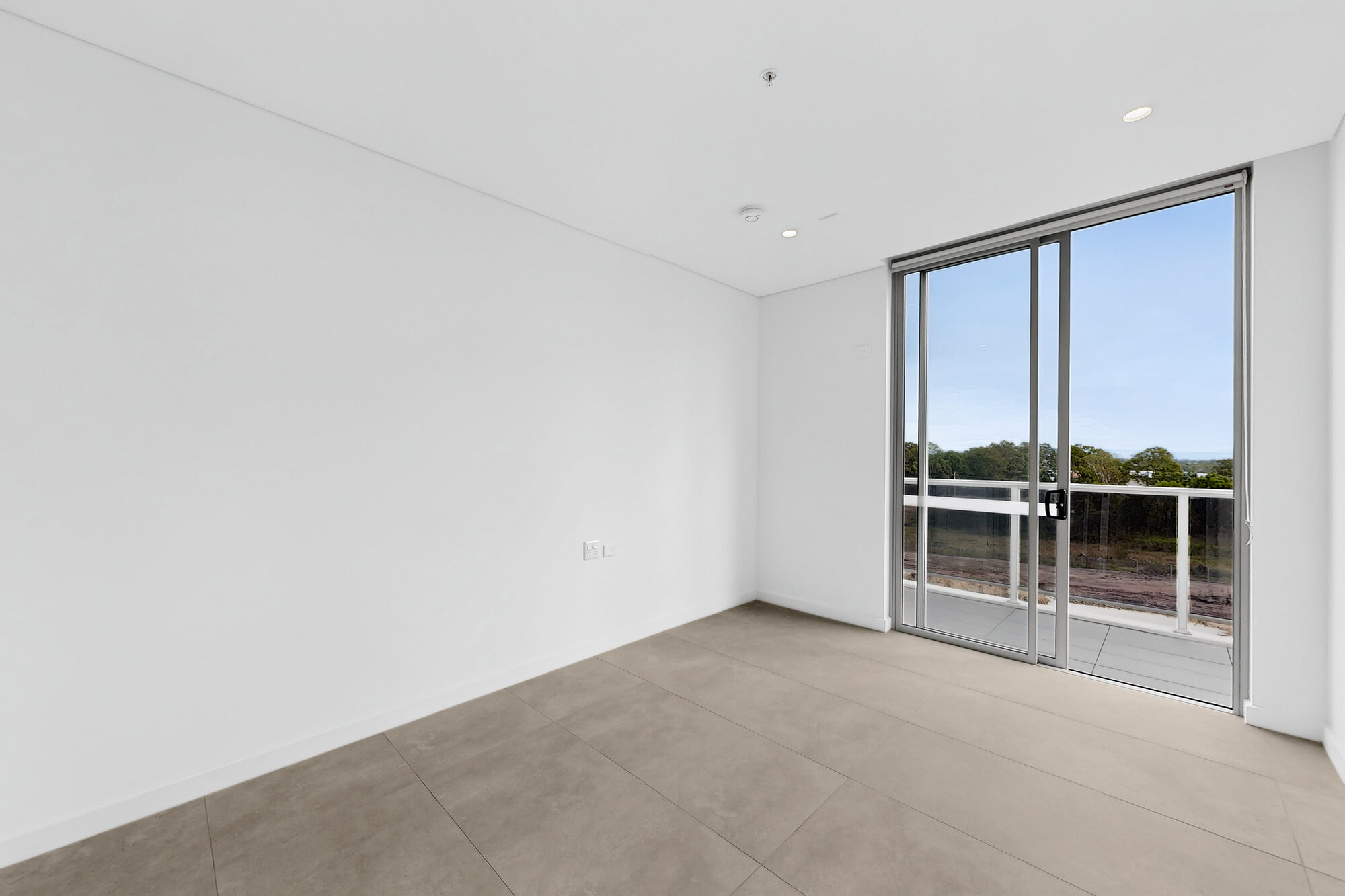 D331/5B Taupe Glade, Schofields, NSW – HPS — Home image 9