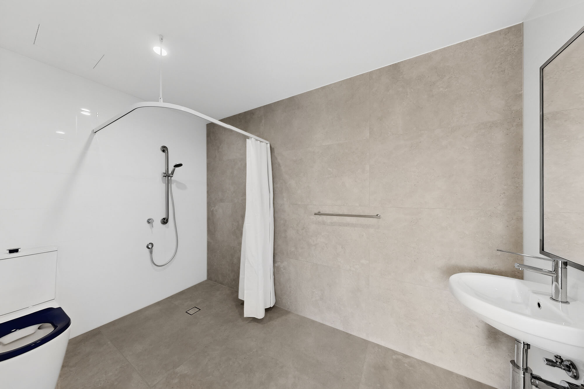 D331/5B Taupe Glade, Schofields, NSW – HPS — Home image 14