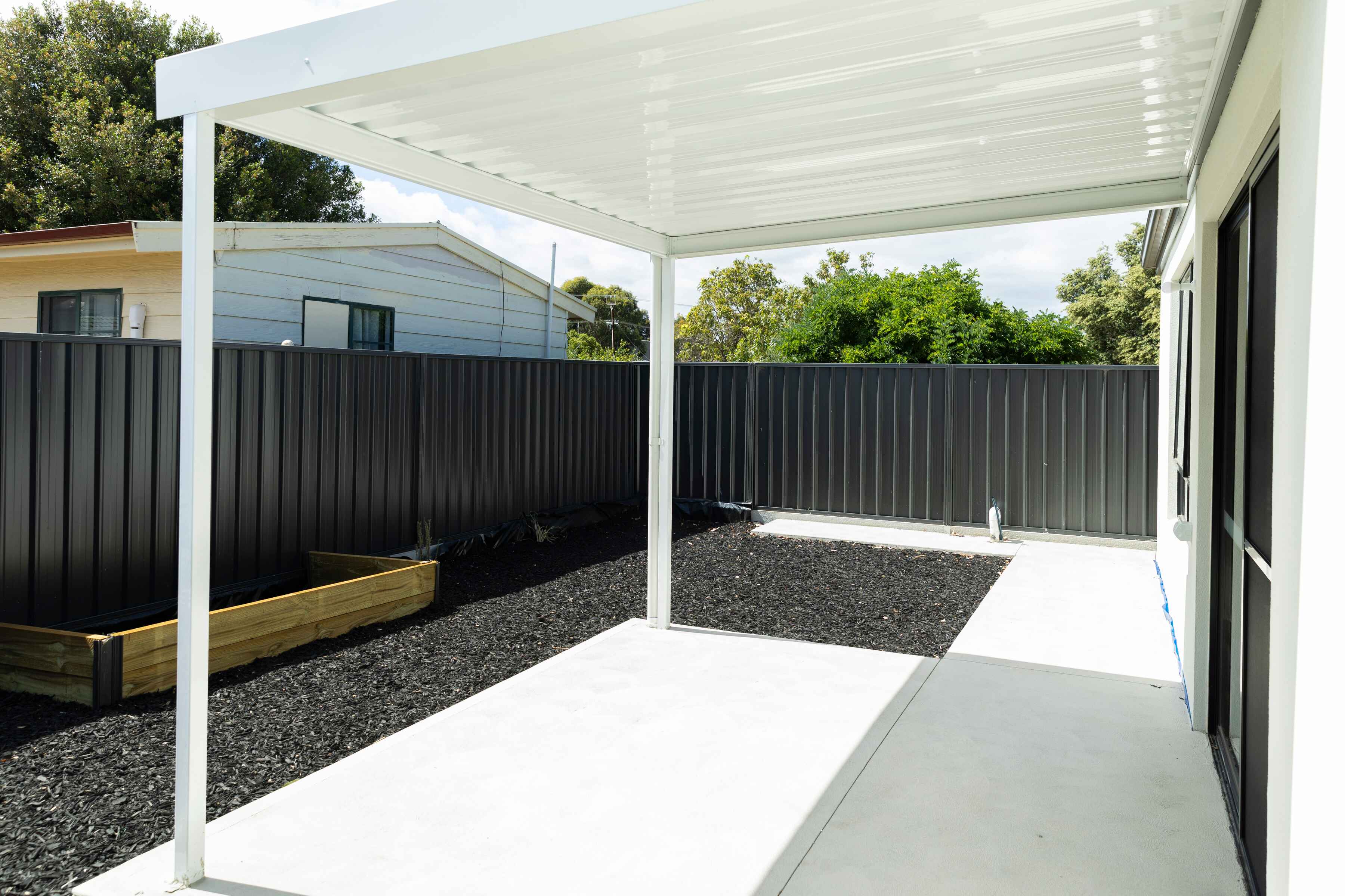 Premium HPS homes designed for comfort - 1 vacancy — Home image 3