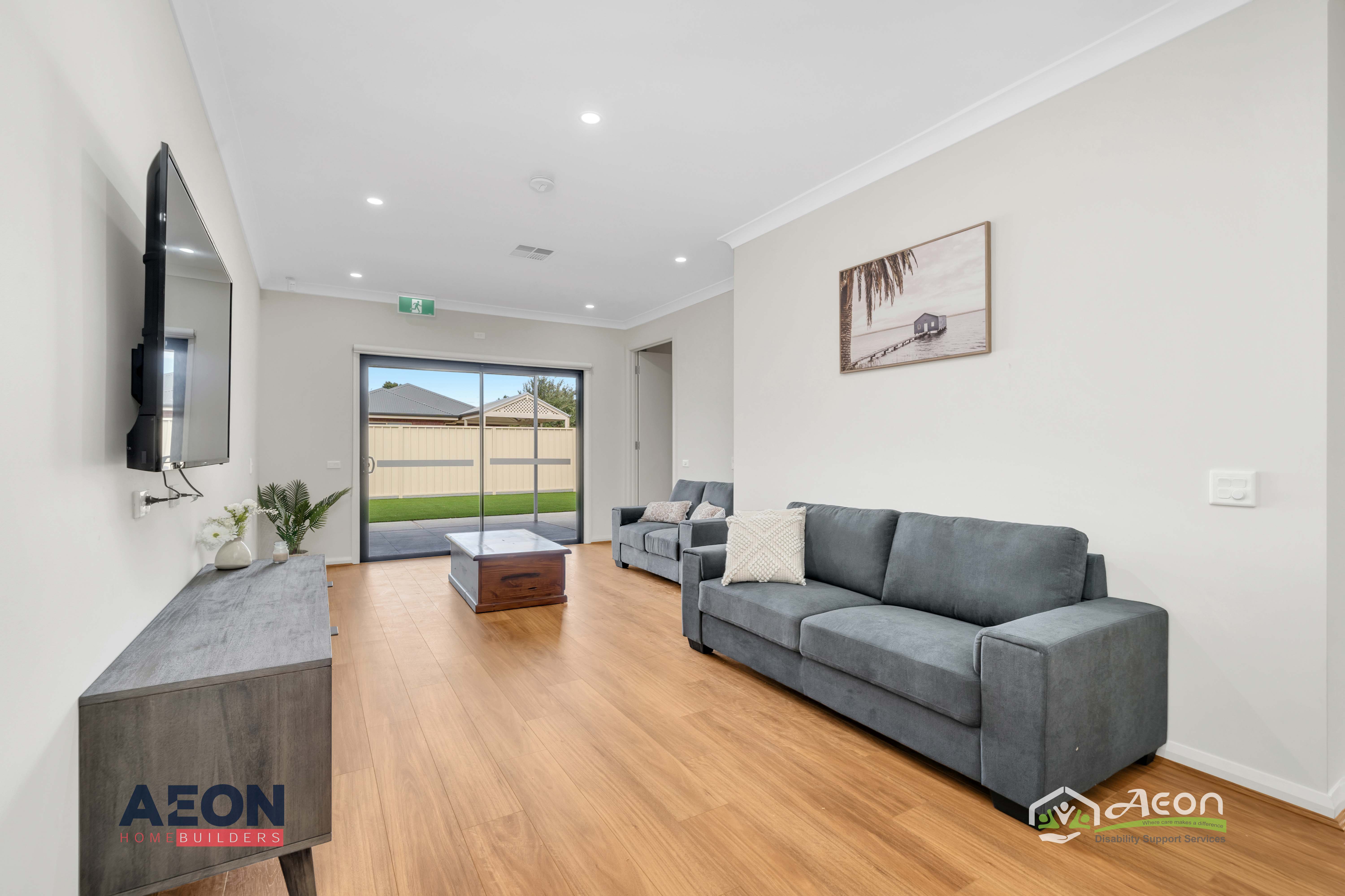 Hope Valley — Home image 2