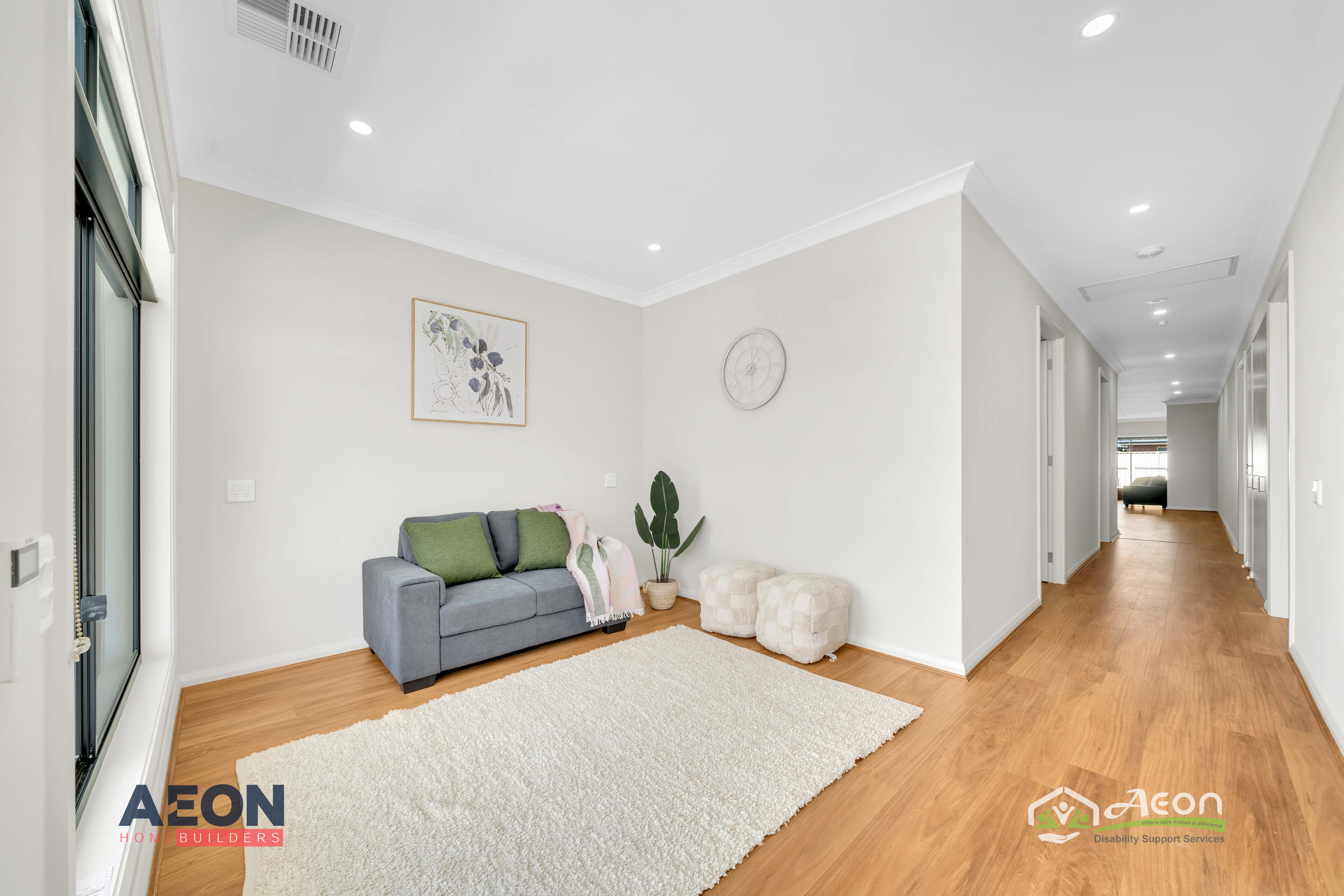 Hope Valley — Home image 6