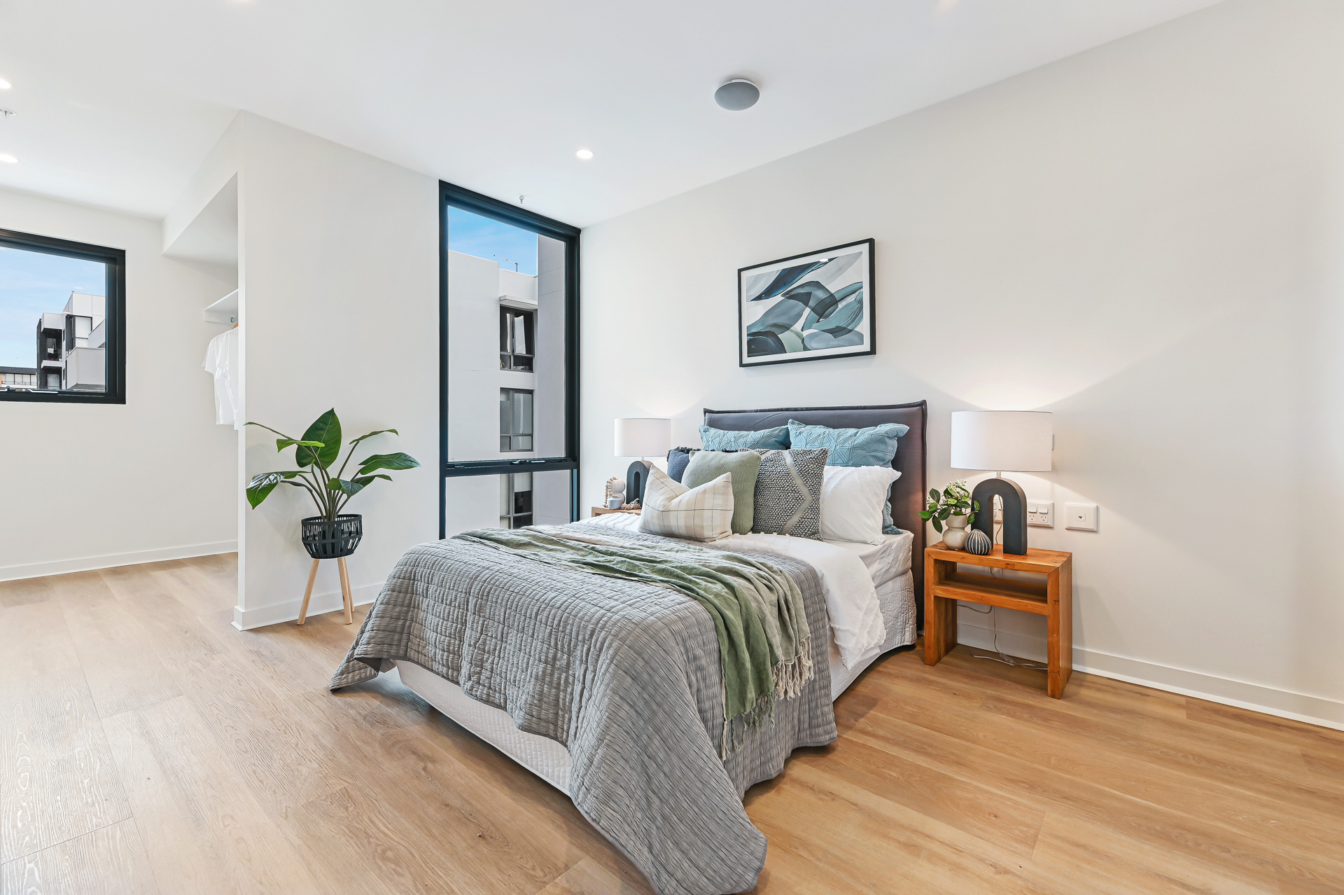 Multiple SDA apartments in a great inner west location — Home image 3
