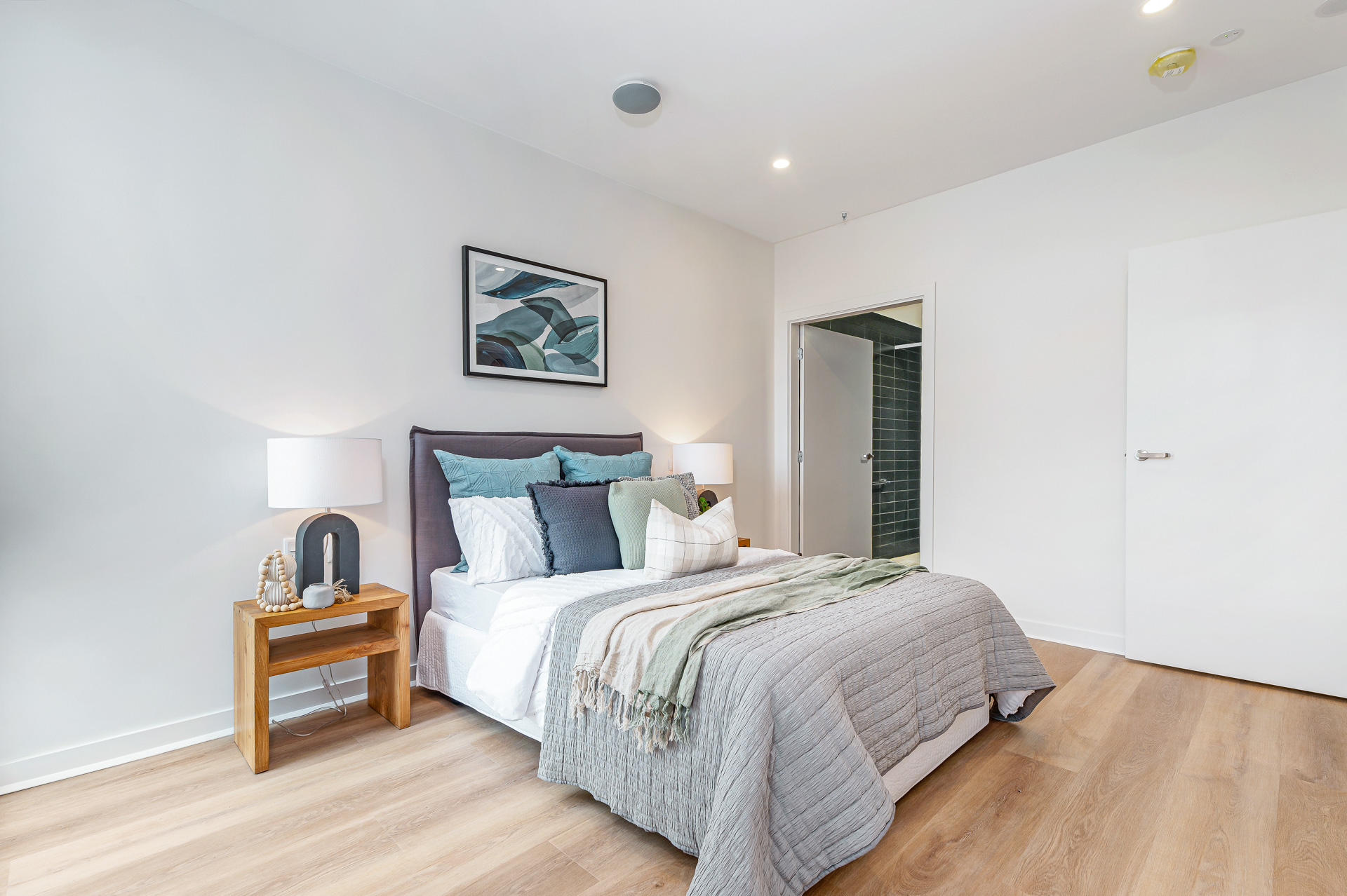 Multiple SDA apartments in a great inner west location — Home image 4