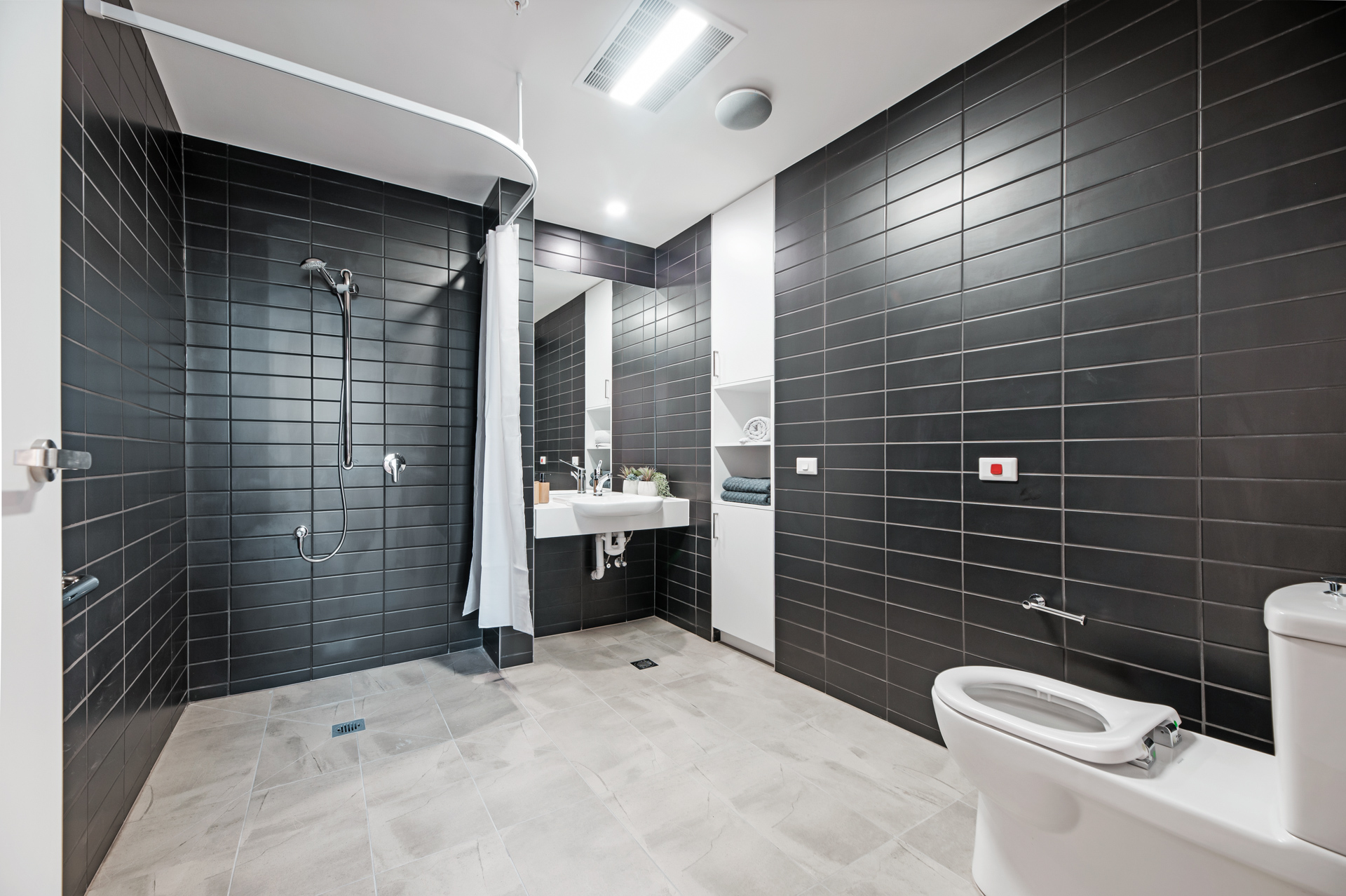 Multiple SDA apartments in a great inner west location — Home image 5