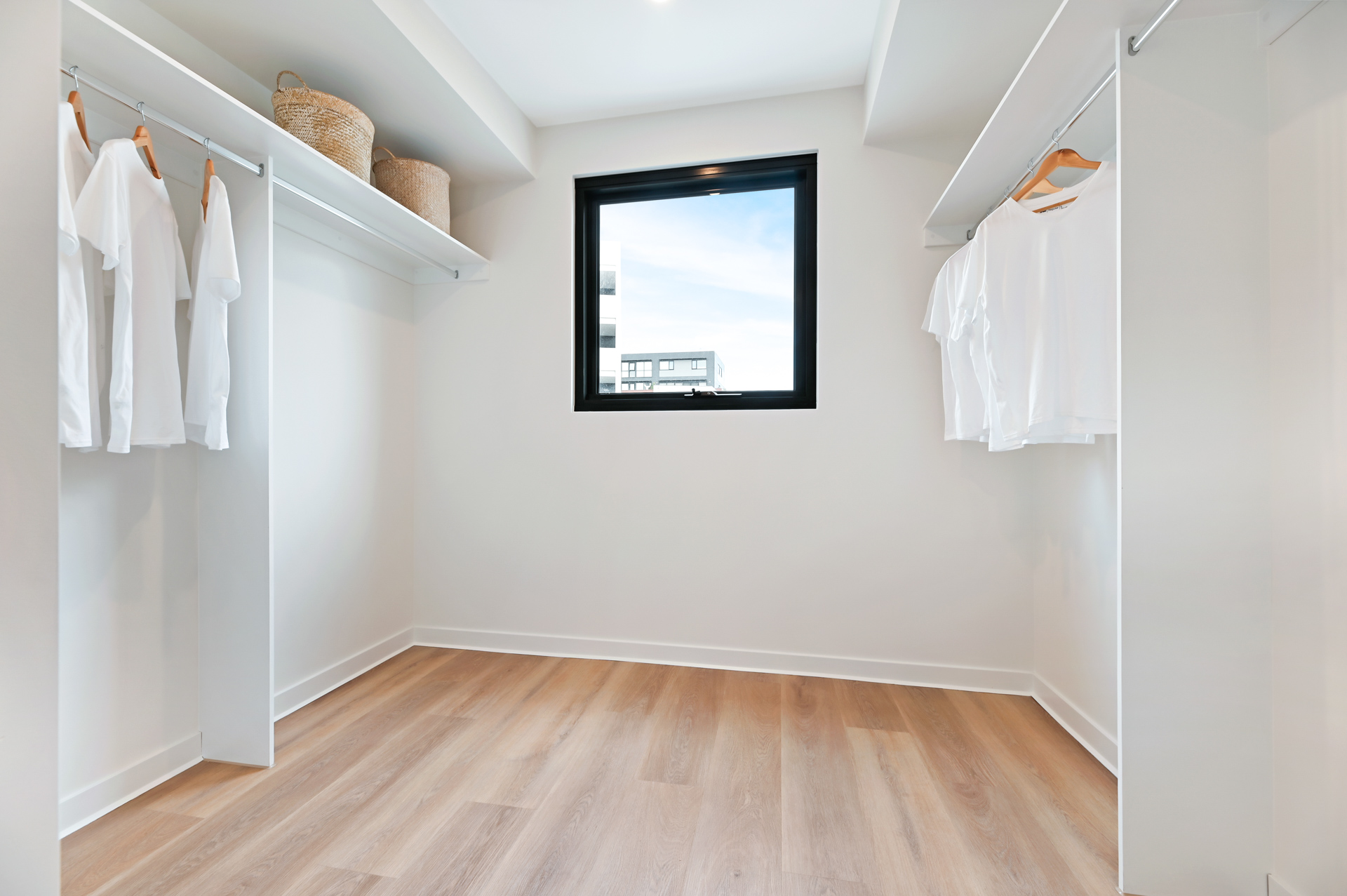 Multiple SDA apartments in a great inner west location — Home image 6