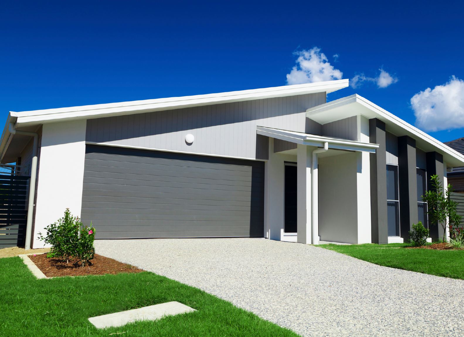 Nollamara HPS or FA 3 person home - x1 VACANCY — Home image 3