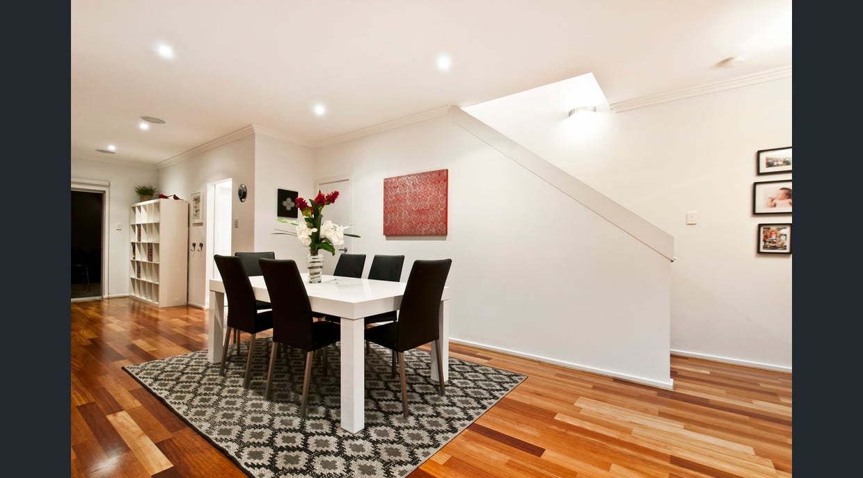 SIL SHARED HOUSING - LIGHTSVIEW — Home image 3