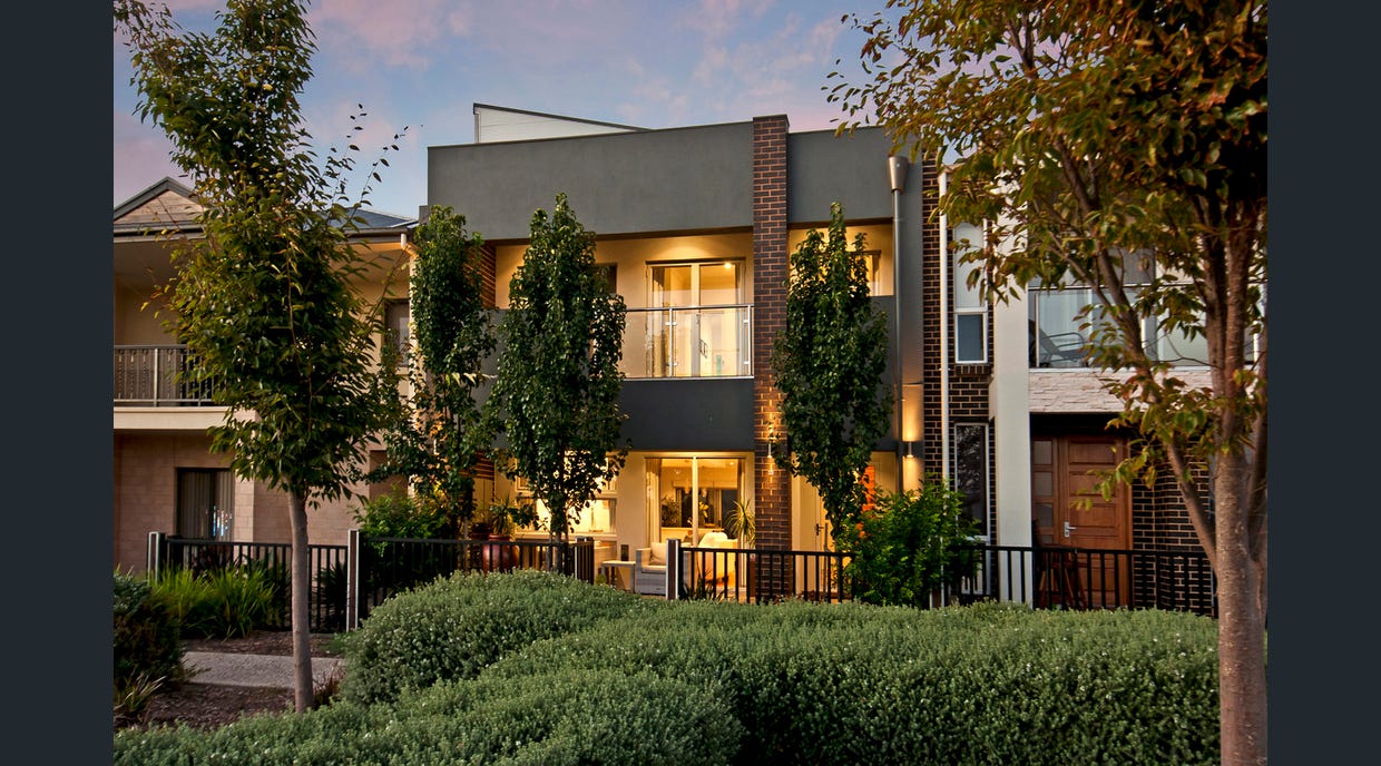 SIL SHARED HOUSING - LIGHTSVIEW — Home image 4