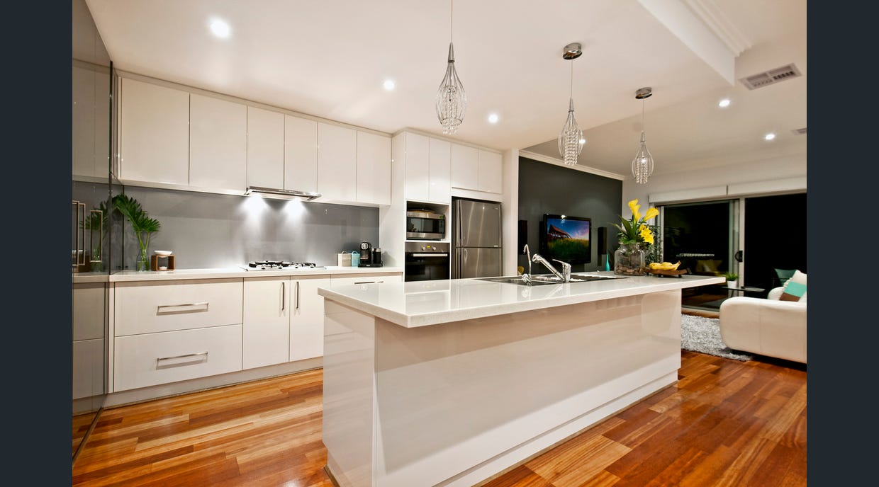SIL SHARED HOUSING - LIGHTSVIEW — Home image 5
