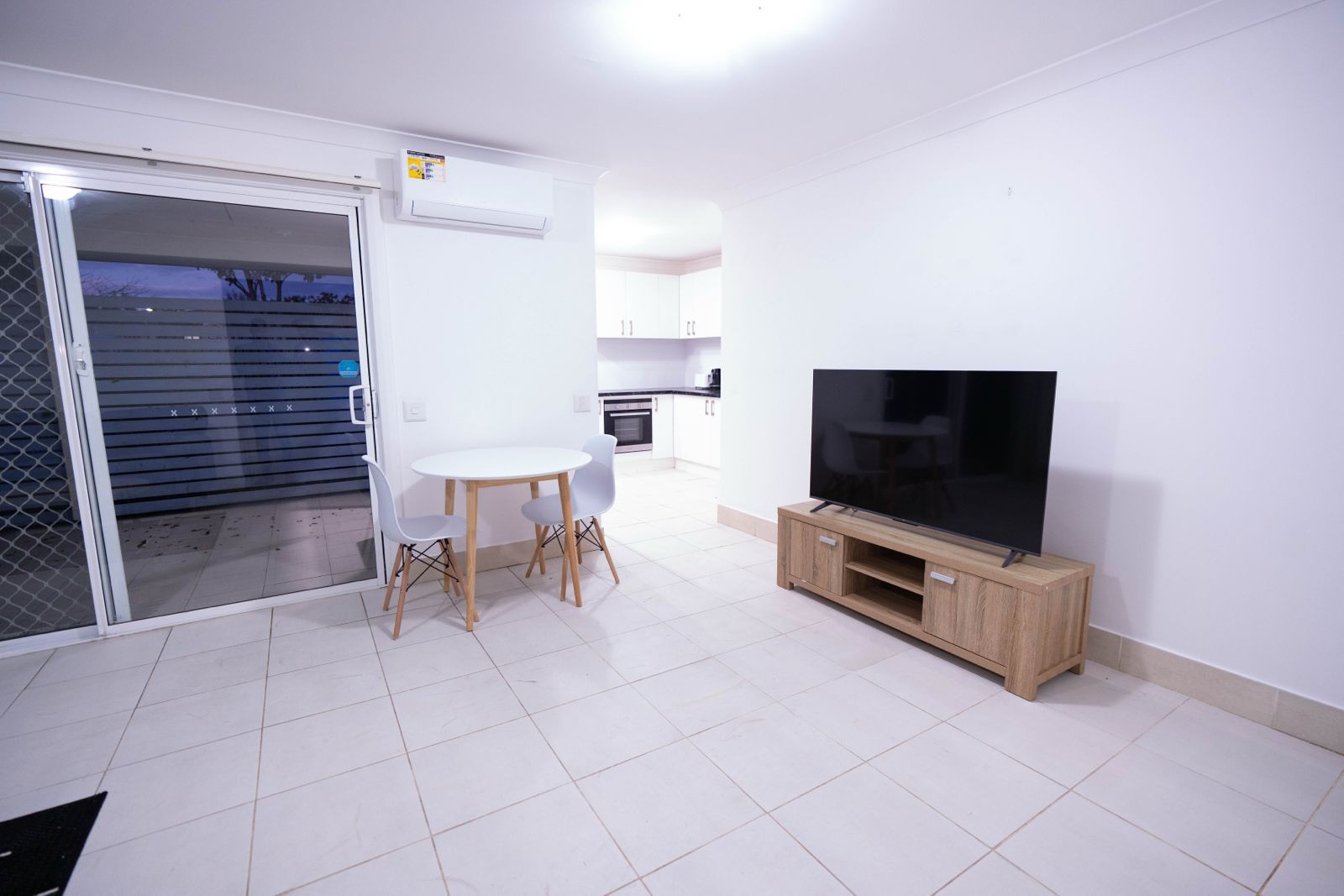 wadalba 2 bed room — Home image 2