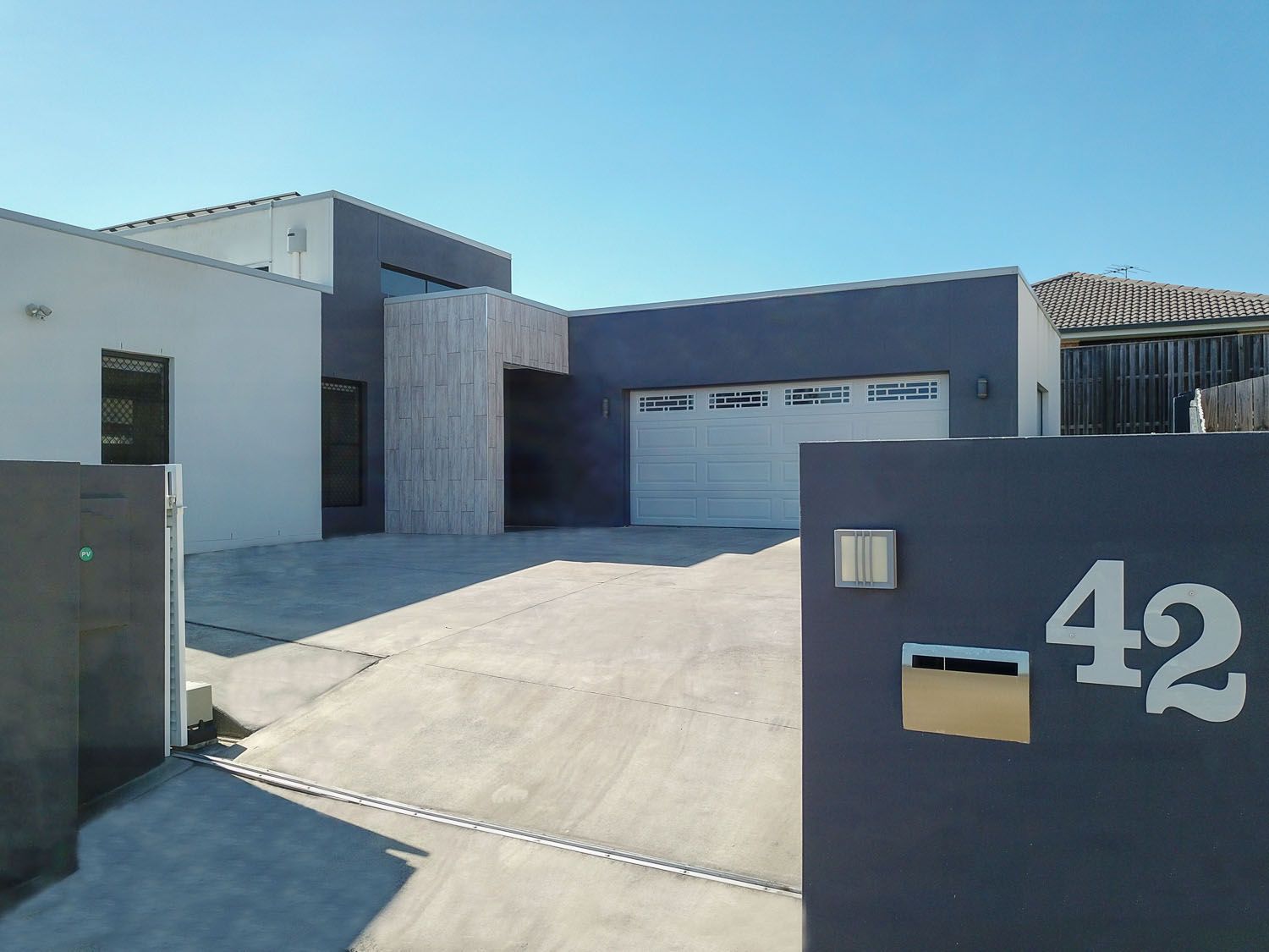 Lovely Redbank Plains home — Home image 5