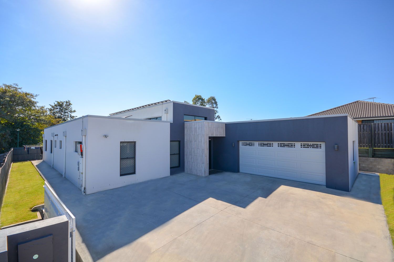 Lovely Redbank Plains home — Home image 7