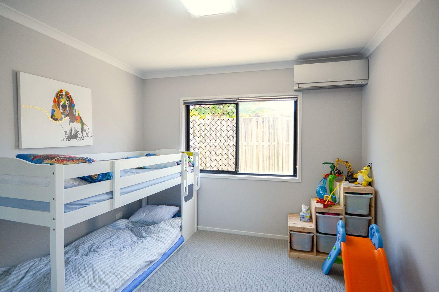 Lovely Redbank Plains home — Home image 8