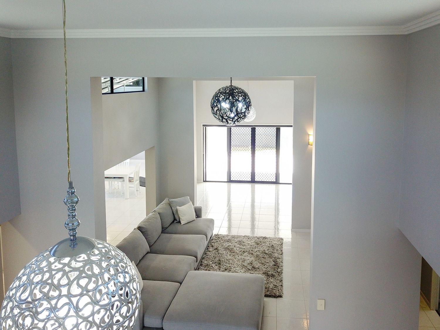 Lovely Redbank Plains home — Home image 9