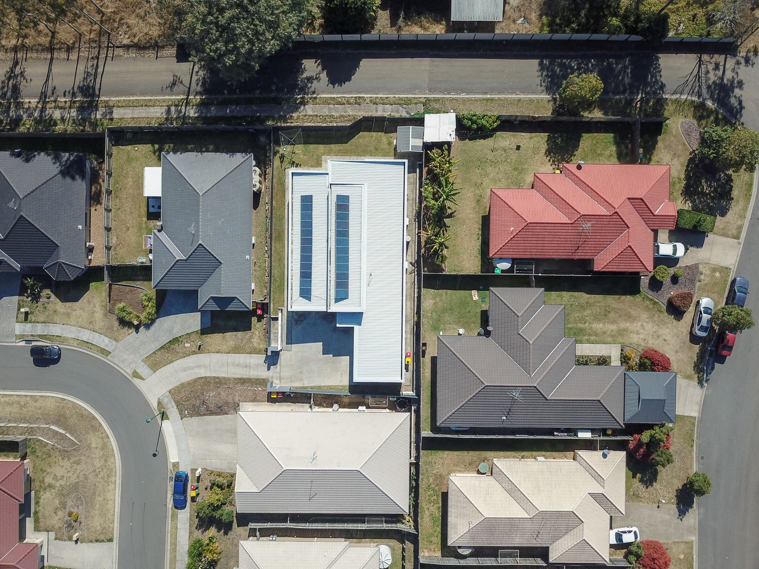 Lovely Redbank Plains home — Home image 10