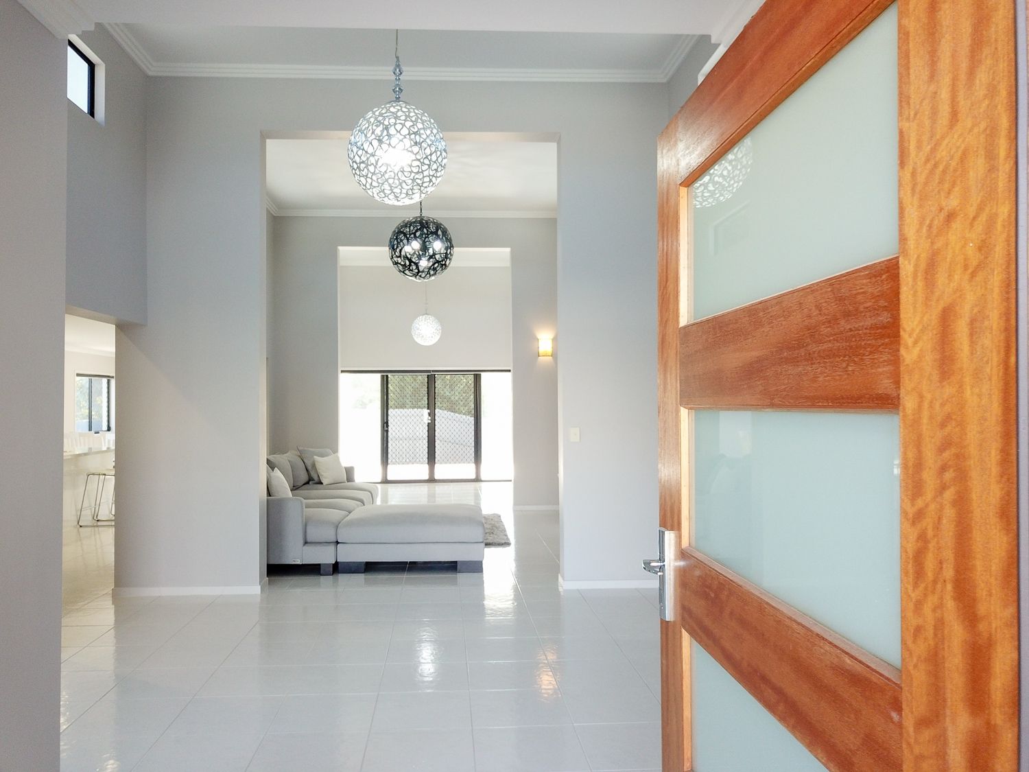 Lovely Redbank Plains home — Home image 15