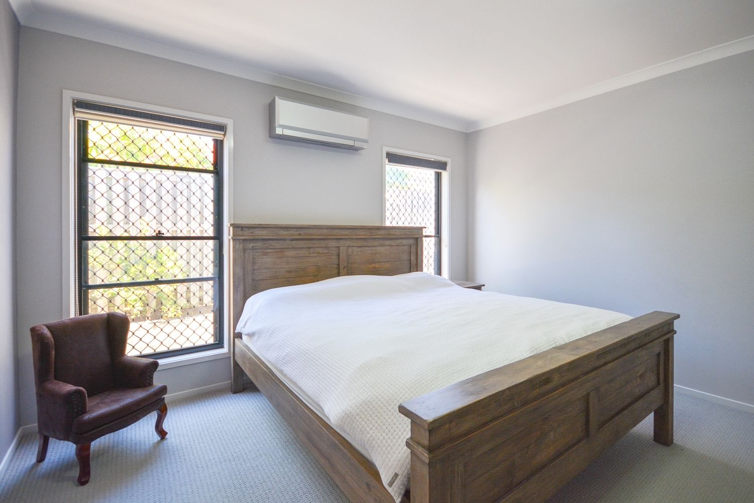 Lovely Redbank Plains home — Home image 16
