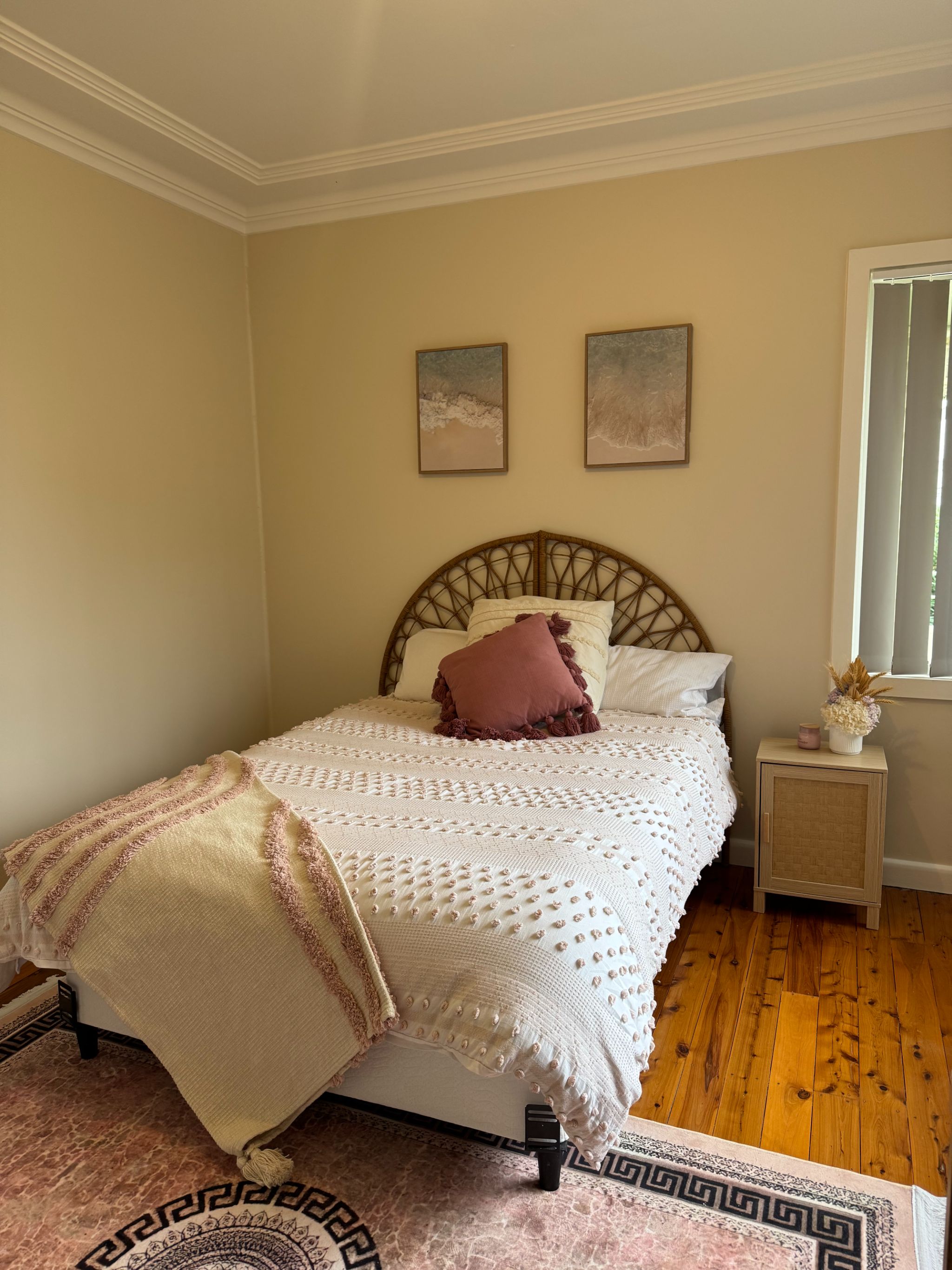 Supported Independent Living & Respite by the Sea — Home image 2