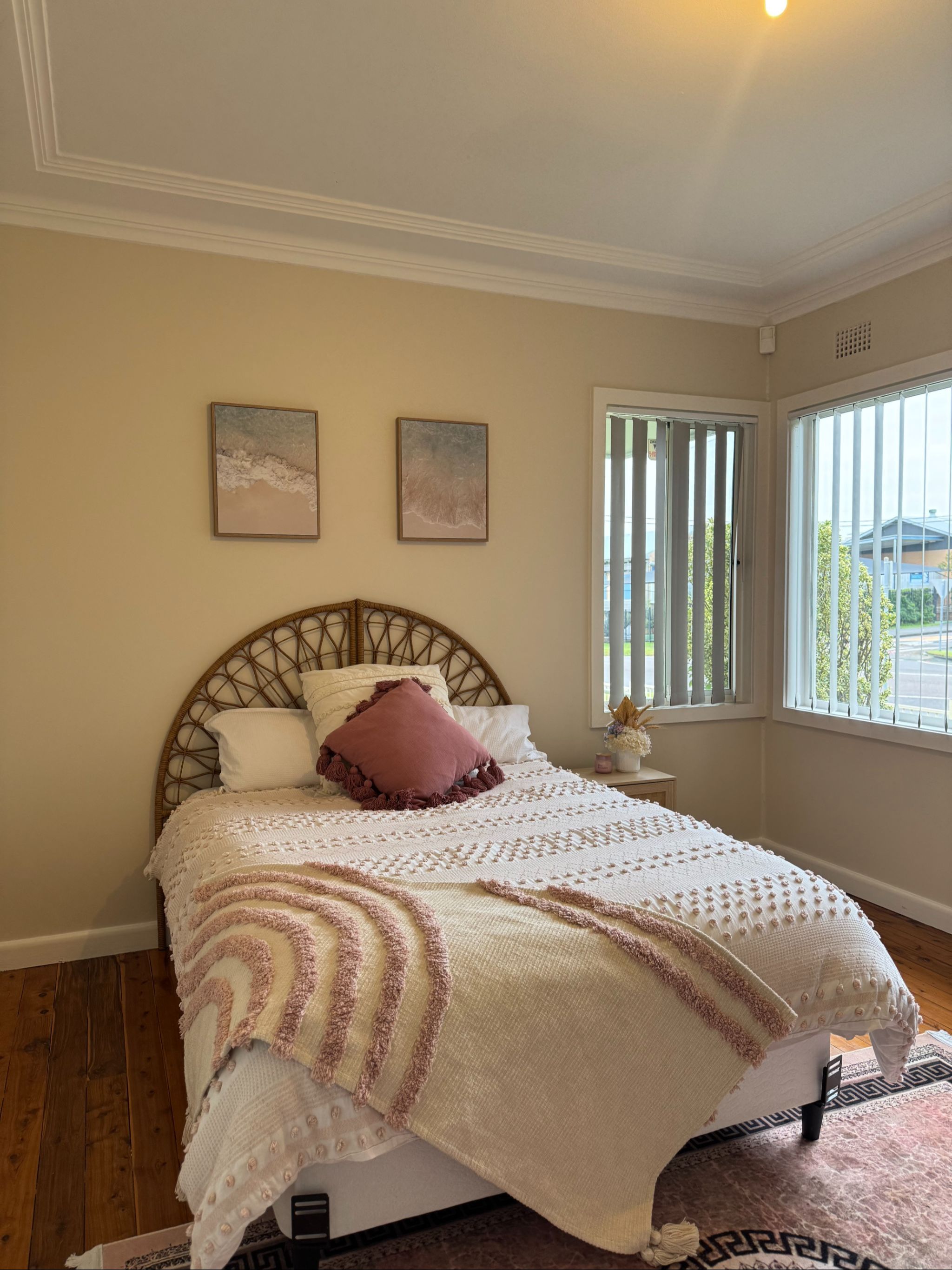 Supported Independent Living & Respite by the Sea — Home image 3