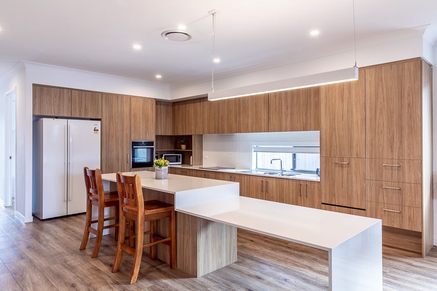 Ormeau at its best! — Home image 4