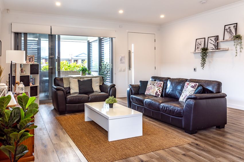 Ormeau at its best! — Home image 5