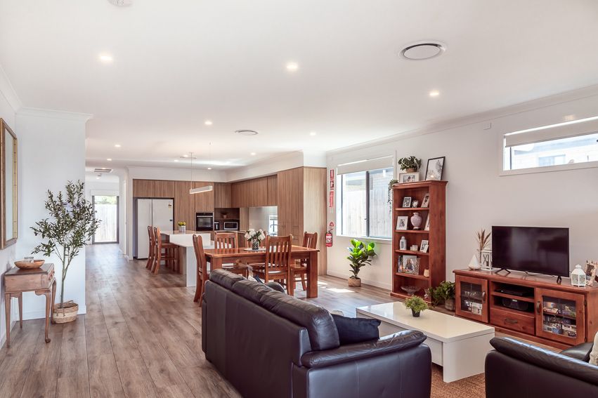 Ormeau at its best! — Home image 6