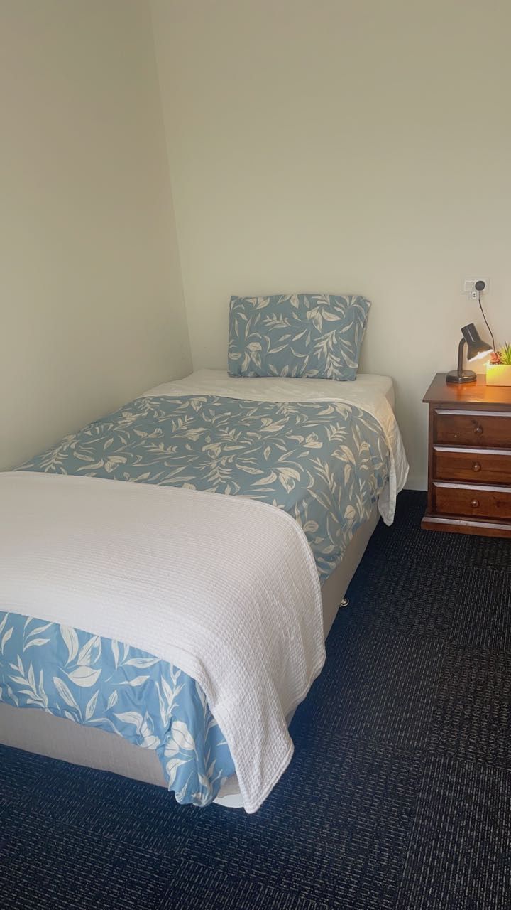 Quiet and Leafy Kambah — Home image 2