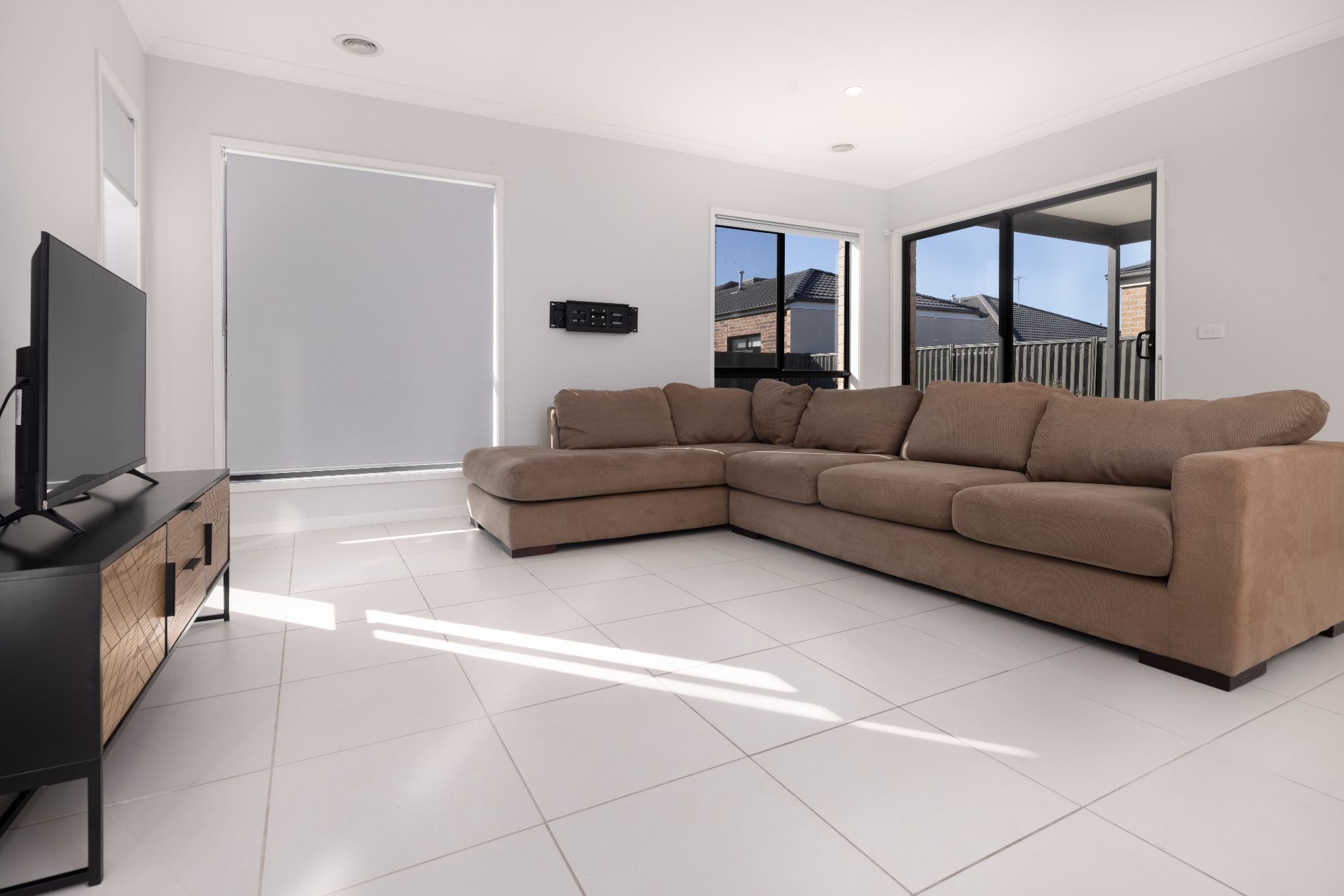 Weribee House — Home image 2