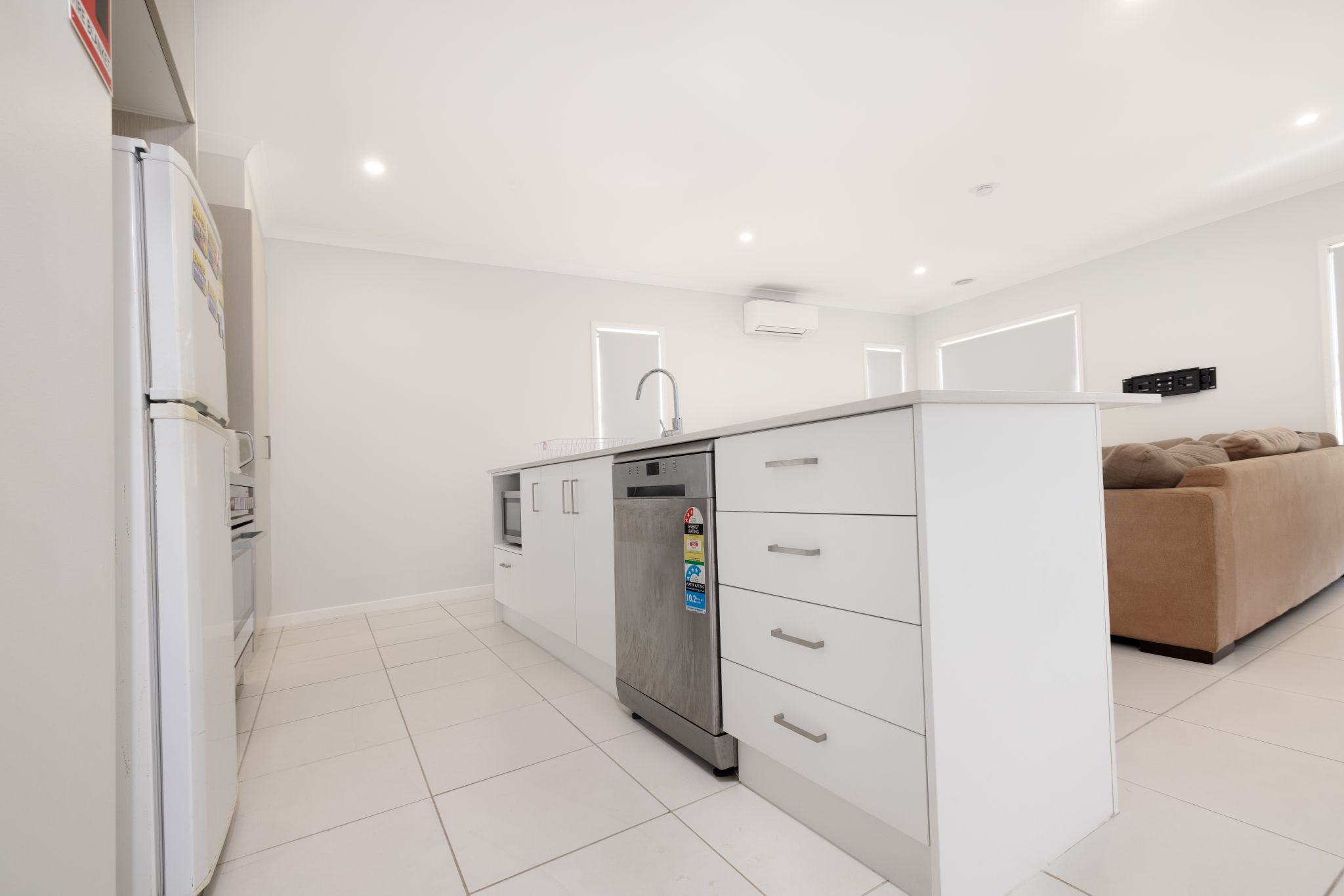 Weribee House — Home image 3