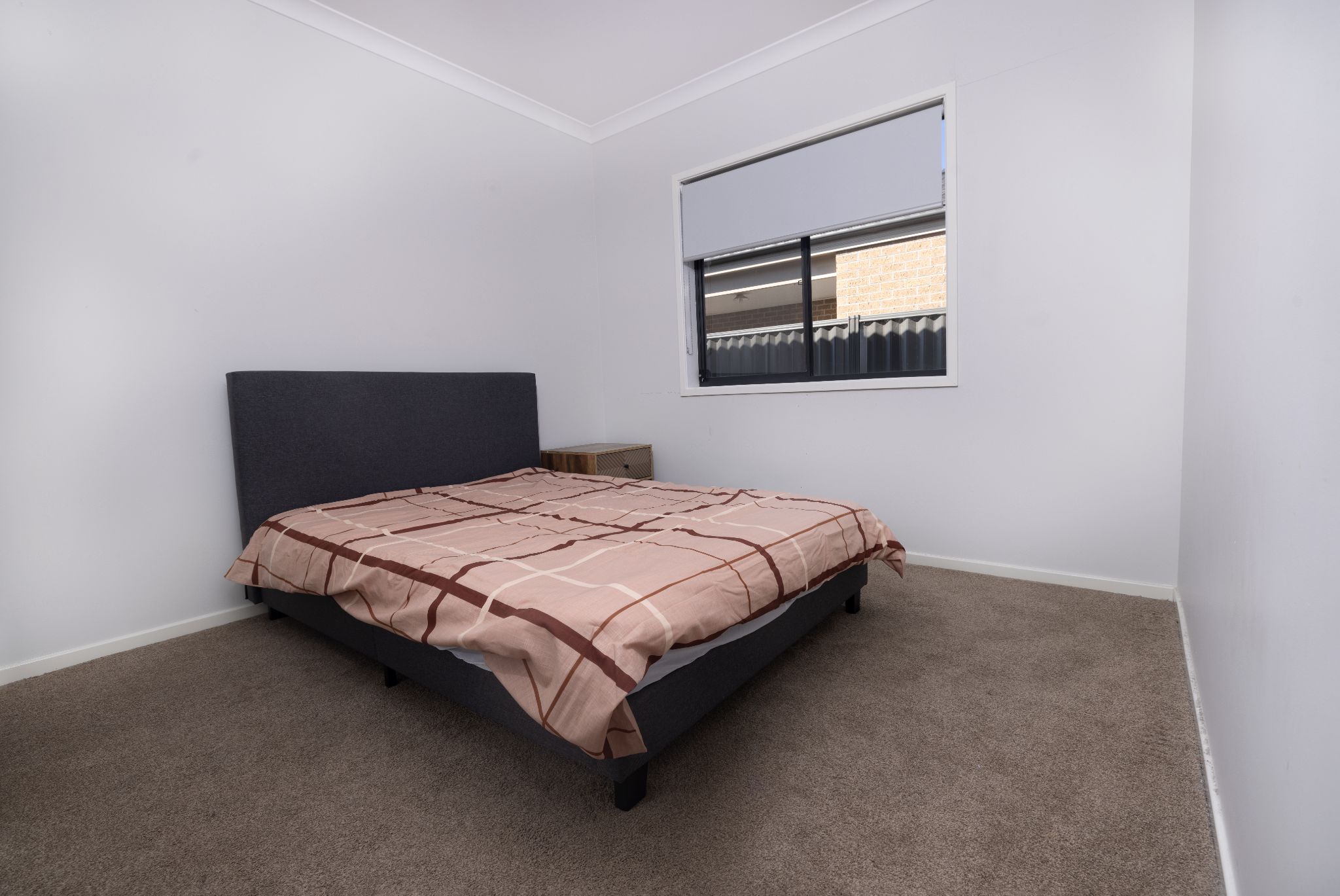 Weribee House — Home image 5