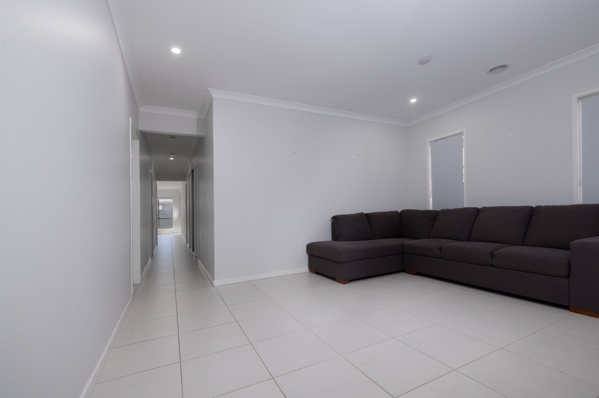 Weribee House — Home image 6
