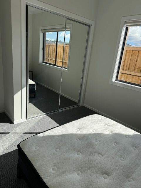 BEVERIDGE SIL/STA/MTA — Home image 2