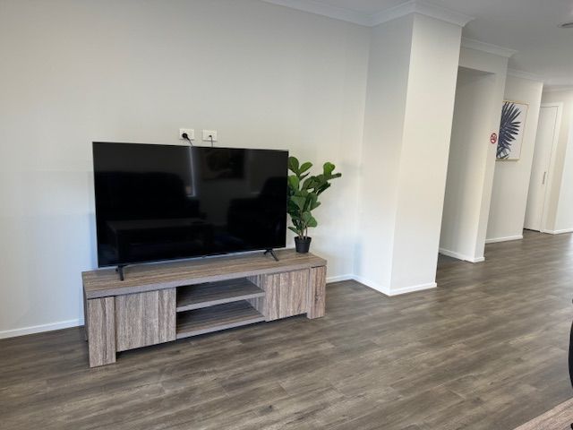 BEVERIDGE SIL/STA/MTA — Home image 3