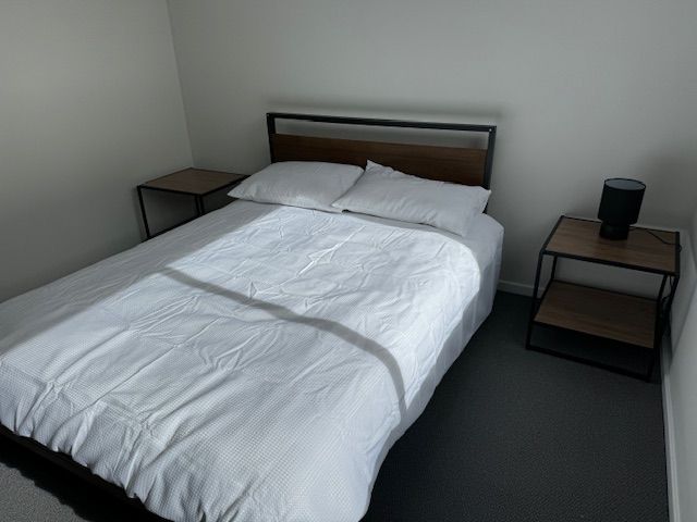 BEVERIDGE SIL/STA/MTA — Home image 4