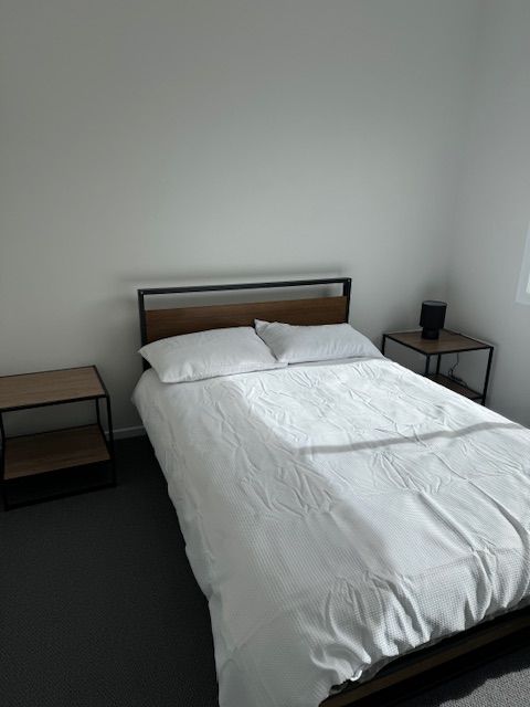 BEVERIDGE SIL/STA/MTA — Home image 5