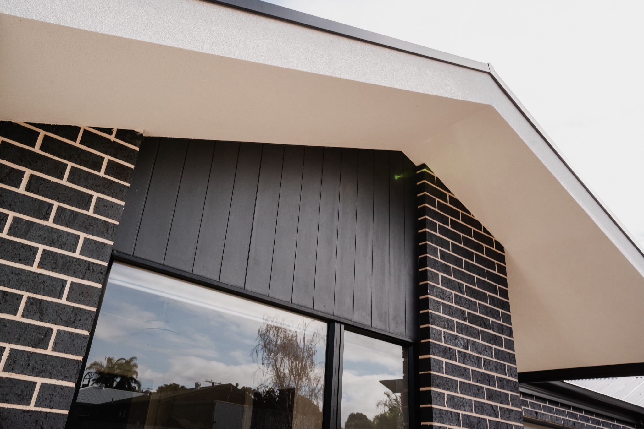 1 Vacancy in Hackham West — Home image 3