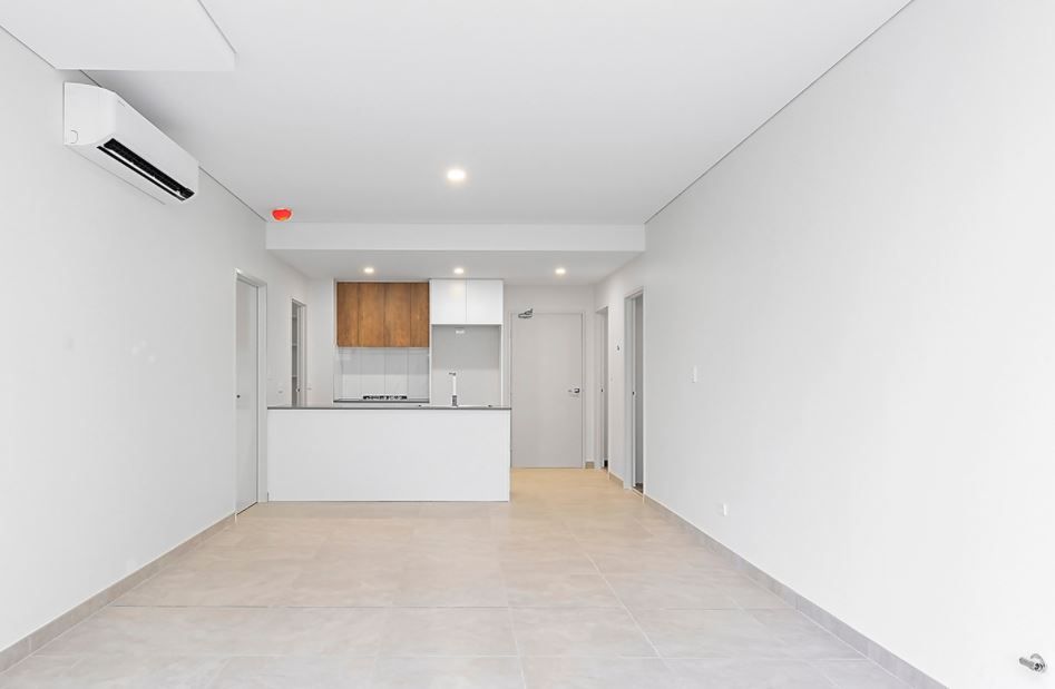 Brand new Apartment — Home image 2