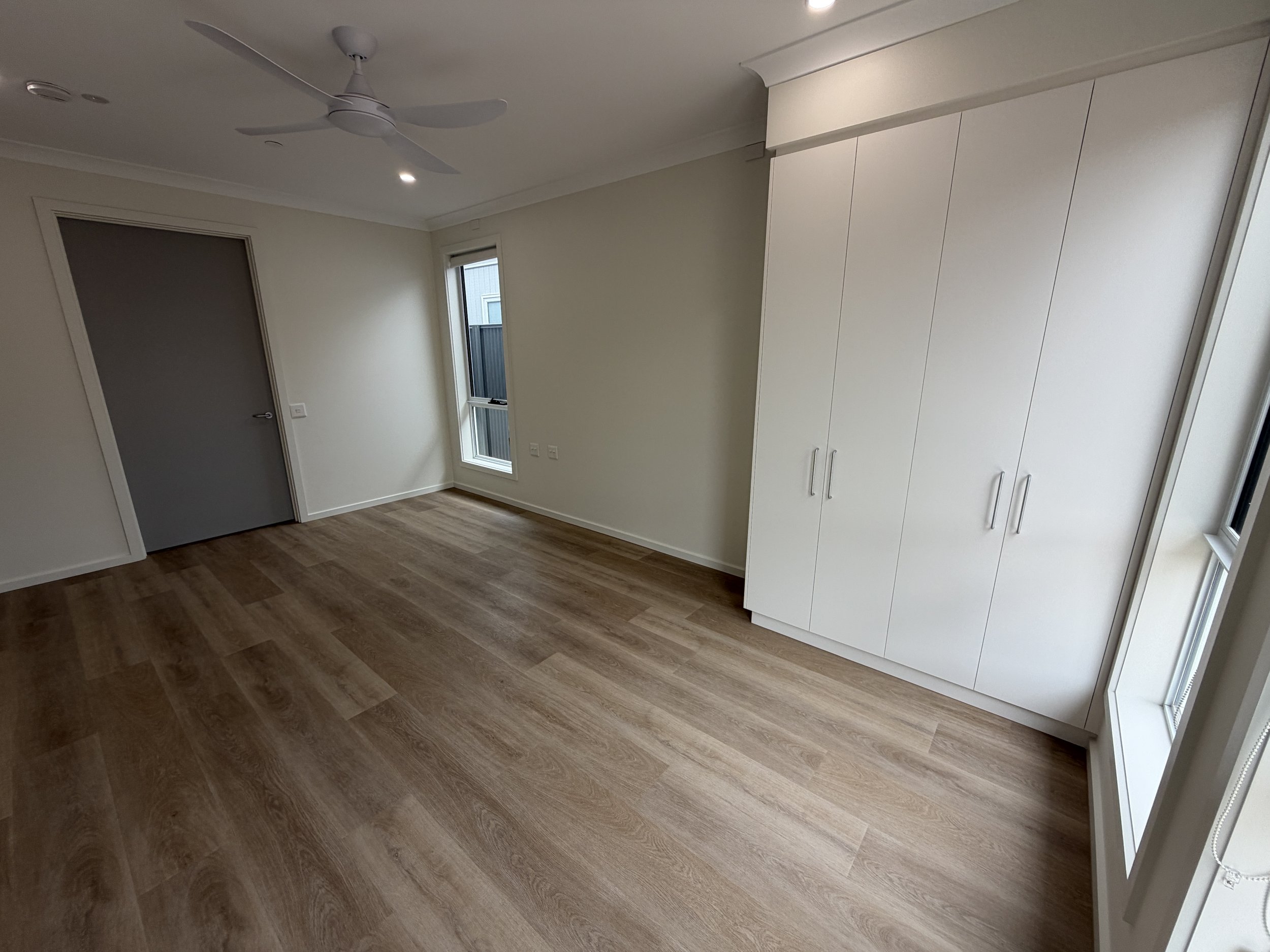 Berri, SA 5343 — Home image 6