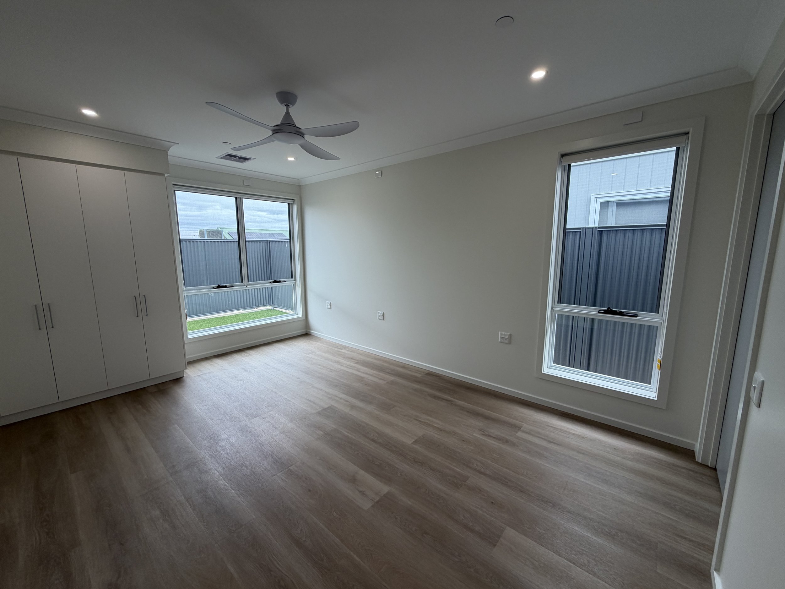 Berri, SA 5343 — Home image 8
