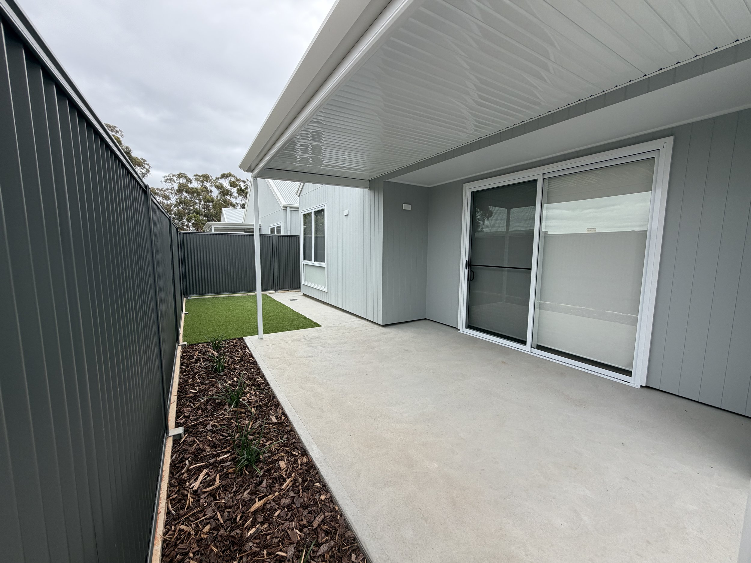 Berri, SA 5343 — Home image 10