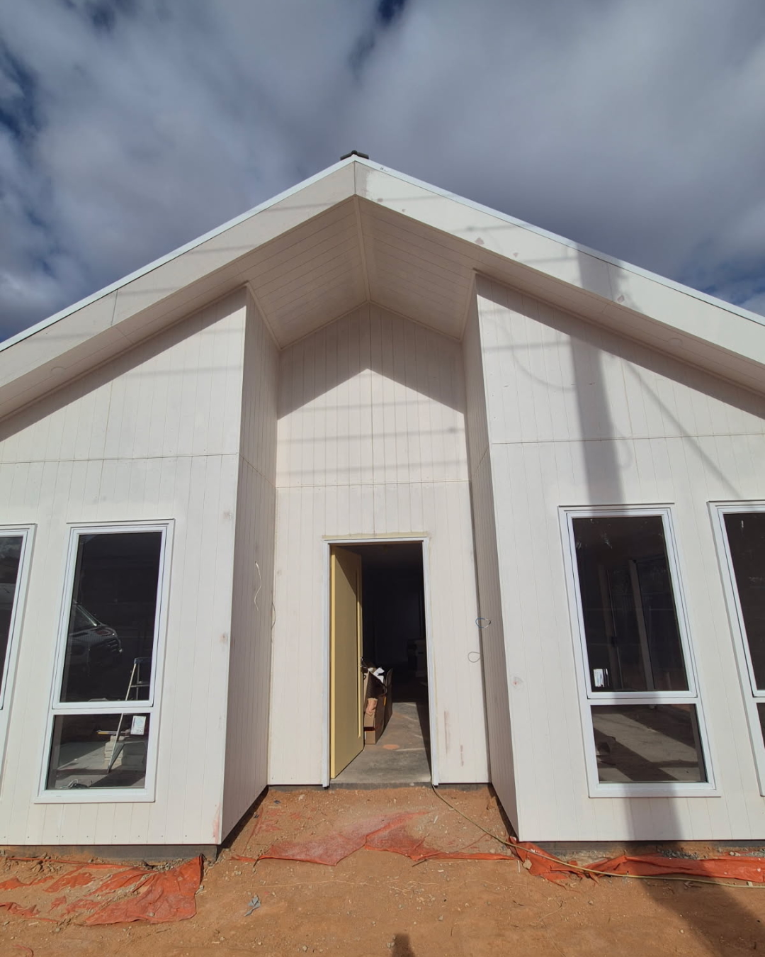 Coming Soon: 2-Bedroom HPS SDA Homes in Berri — Home image 2