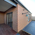 High Physical Support, 5 Bedroom SDA House, 4 Participants, 1 Vacancy — Home image 4