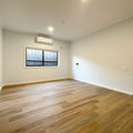 High Physical Support, 5 Bedroom SDA House, 4 Participants, 1 Vacancy — Home image 5