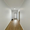 High Physical Support, 5 Bedroom SDA House, 4 Participants, 1 Vacancy — Home image 6