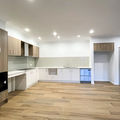 High Physical Support, 5 Bedroom SDA House, 4 Participants, 1 Vacancy — Home image 7