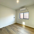 High Physical Support, 5 Bedroom SDA House, 4 Participants, 1 Vacancy — Home image 8