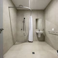 High Physical Support, 5 Bedroom SDA House, 4 Participants, 1 Vacancy — Home image 9