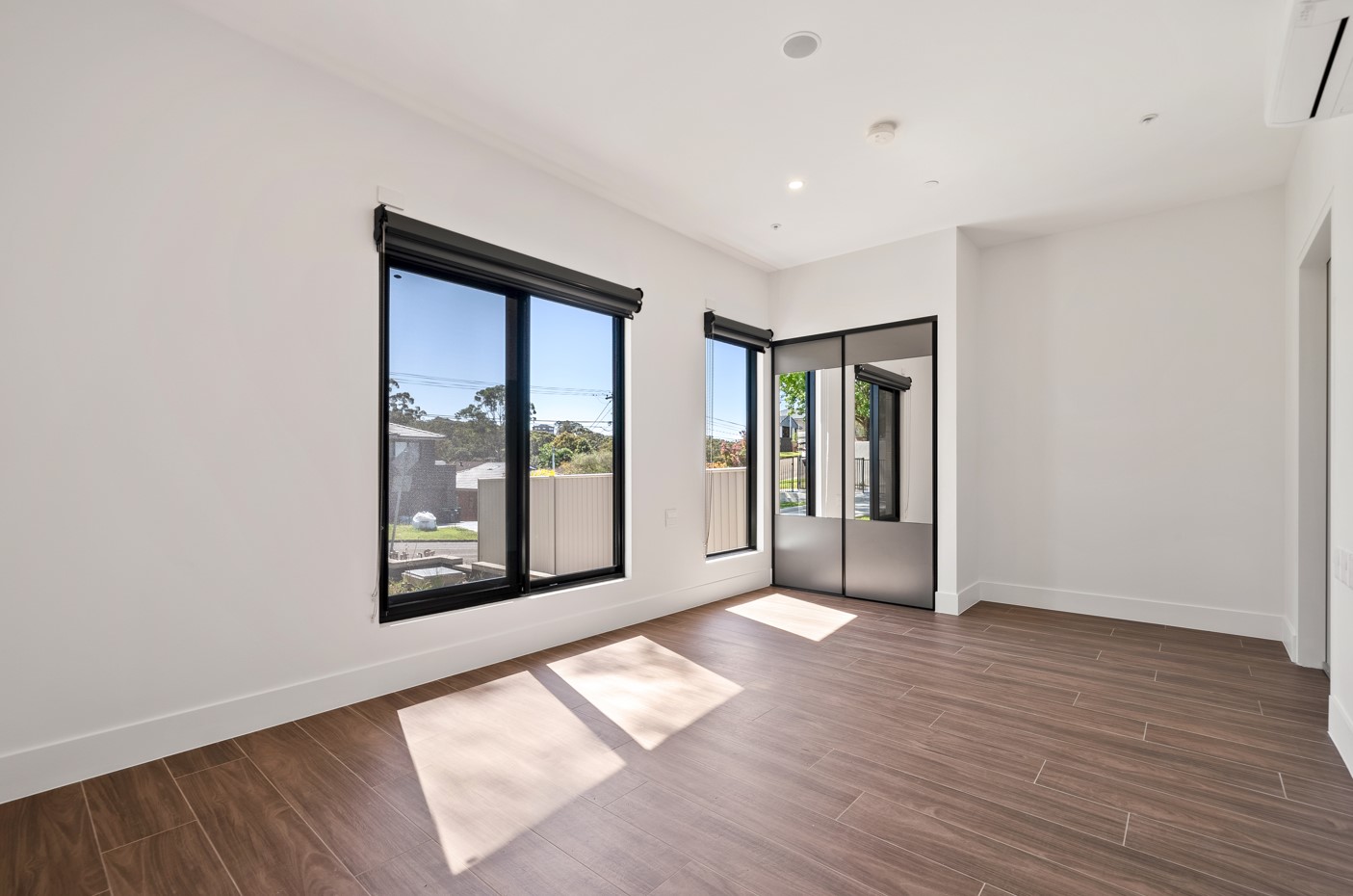 Beacon Hill - new 3 bedroom home — Home image 4